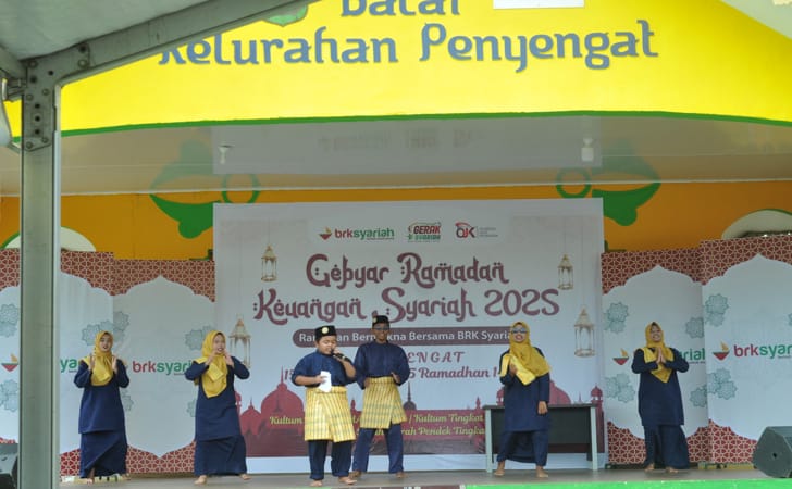 Pelajar-pulau-penyekat-kampanye-keuangan-syariah.jpg