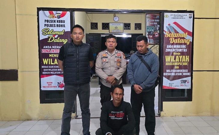 Pelaku-pembakaran-lahan-di-rohil.jpg