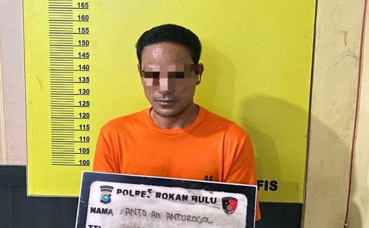 Pelaku-pemerasan-sopir-di-Rohul.jpg