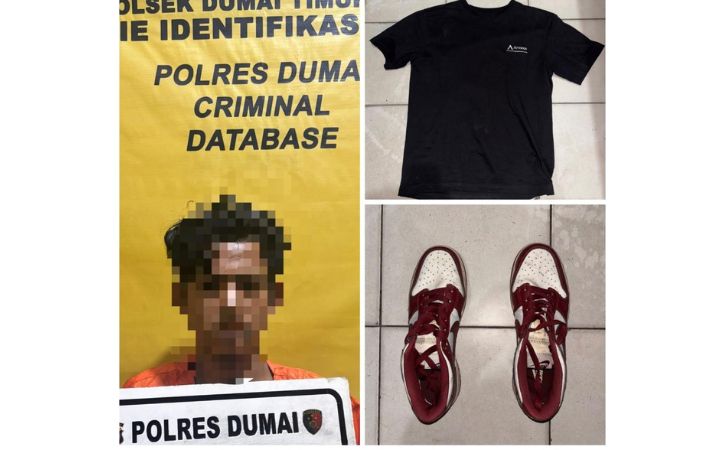 Pelaku-penggelapan-uang-perusahaan.jpg