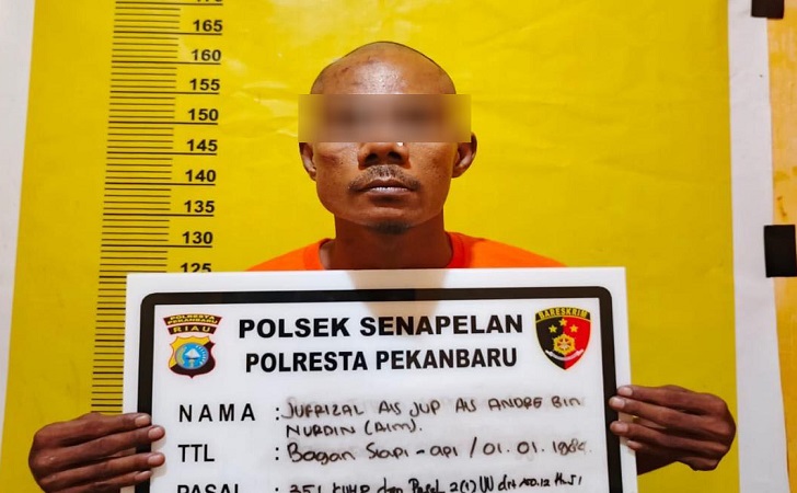 Pelaku-penikaman-polisi.jpg