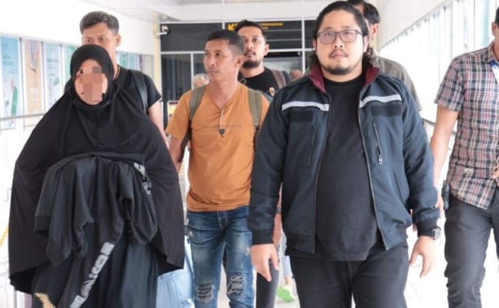 Pelaku-tppo-diringkus-di-Bandara-SSK.jpg