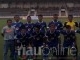 Pemain PSPS Bersama Pelatih