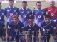 Pemain PSPS Vs Persiraja