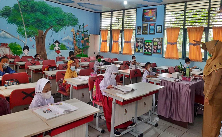 Pembelajaran-Tatap-Muka9.jpg