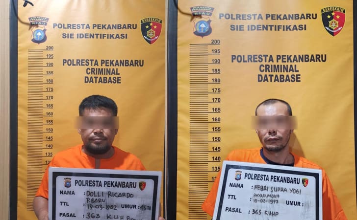 Pembobol-Kantor-Pos.jpg