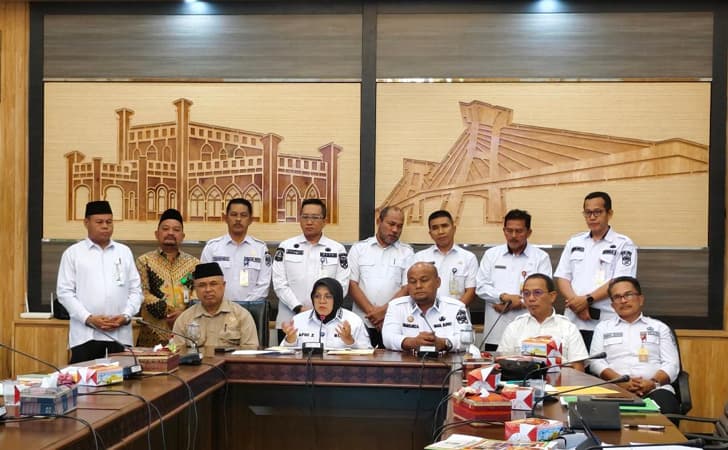 Pemkab-Siak2.jpg