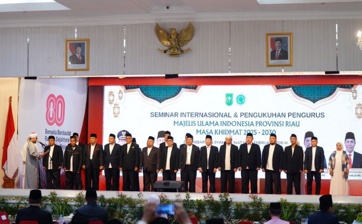 Pemprov-MUI5