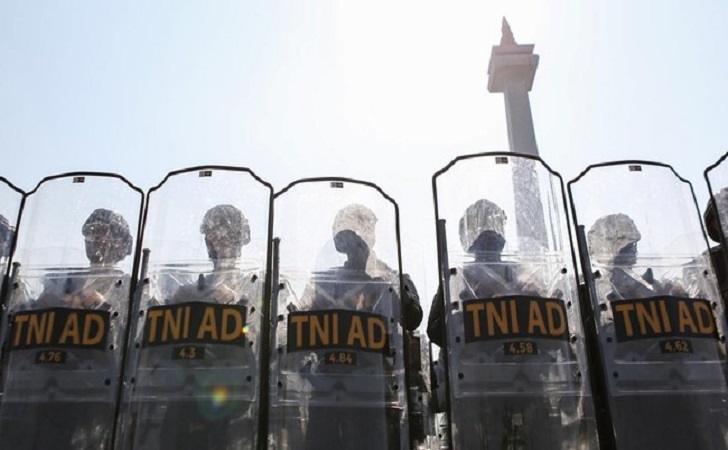 Pengamanan-TNI-AD.jpg