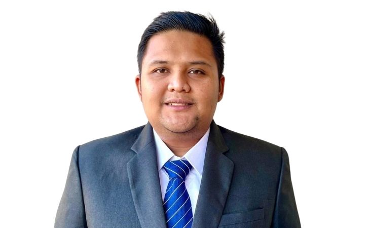 Pengamat-Kebijakan-Publik-Agung-Wicaksono.jpg