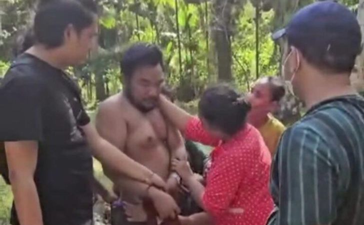 Pengedar-sabu-ditangkap-di-bengkalis0.jpg