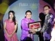 Penghargaan Indonesia Banking Award