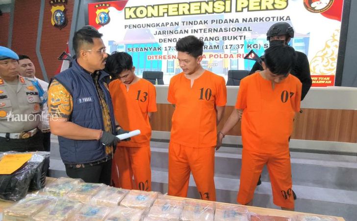 Pengungkapn-sabu-jaringan-inter2.jpg