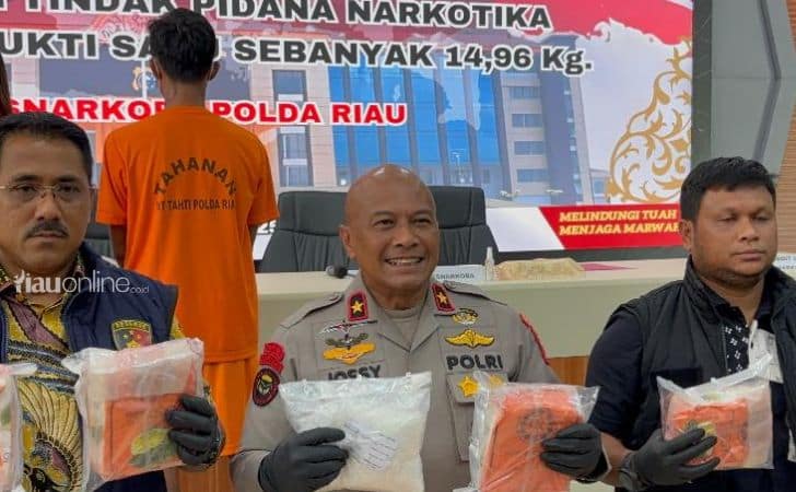 Penyelundupan-sabu2.jpg