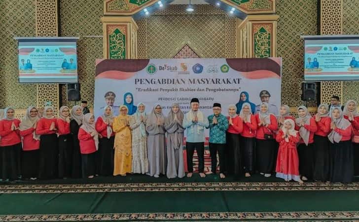 Perdosk-bekerjasama-dengan-TP-PKK-Pekanbaru-menggelar-Pengabdian-Masyarakat.jpg