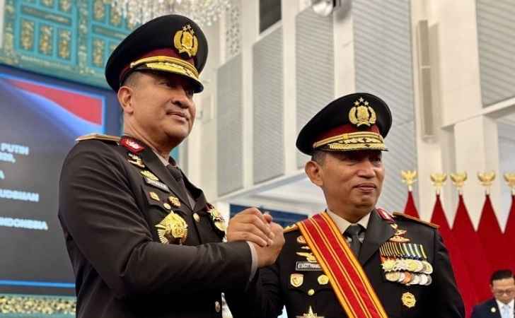 Pesan-Listyo-Sigit-untuk-Suyudi-Ario-Seto-Kapolri-Baru-Penggantinya.jpg