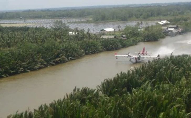 Pesawat-Malaysia-Bombardier.jpg