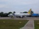 Pesawat TNI AU 1