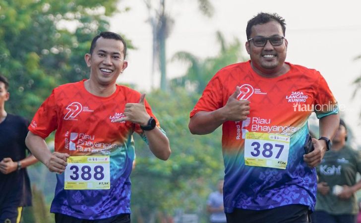 Peserta-Road-to-Riau-Bhayangkara-Run.jpg
