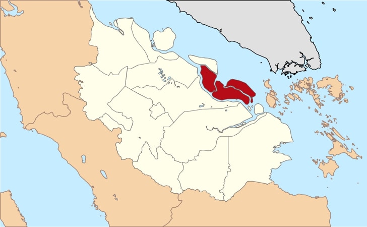 Peta-Kabupaten-Kepulauan-Meranti.jpg