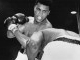 Petinju Legendaris Muhammad Ali
