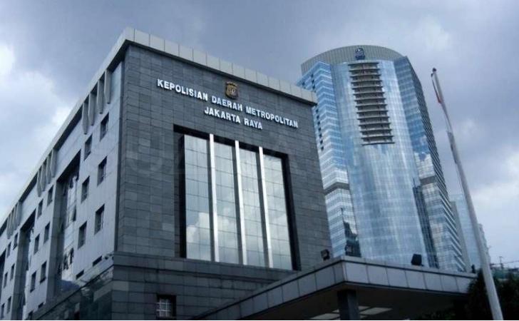 Polda-Metro-Jaya-Diserbu-50-Pria-Cepak-Pasca-Penggeledahan-Rumah-Jampidsus.jpg