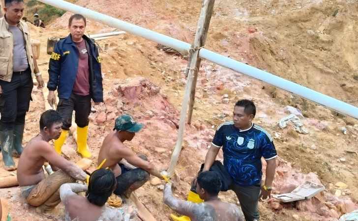 Polda-Riau-Ajak-Warga-Jadi-Mata-dan-Telinga-untuk-Laporkan-PETI-di-Kuansing.jpg