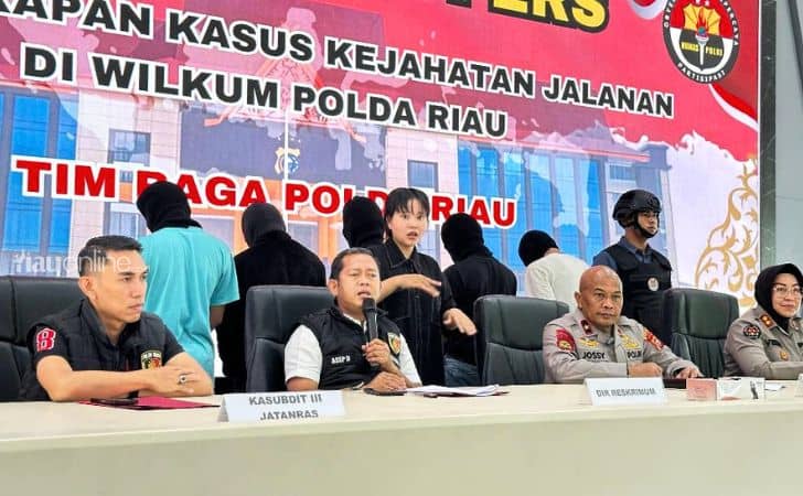 Polda-konpres-geng-motor.jpg
