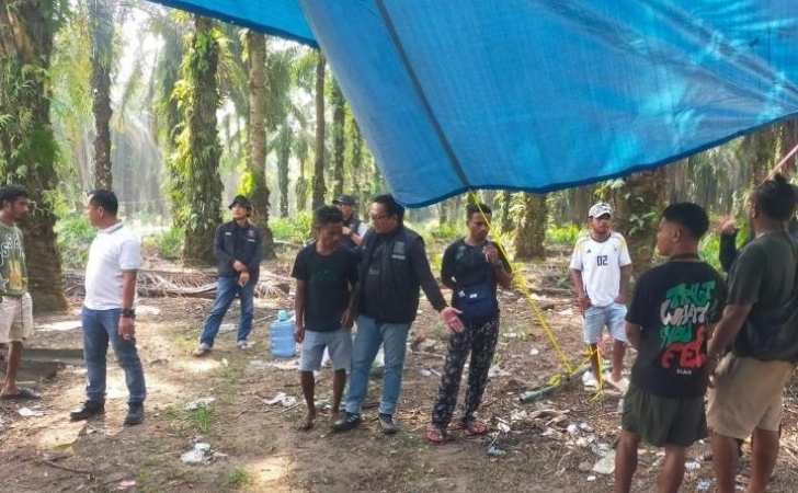 Polisi-amankan-penyerangan.jpg