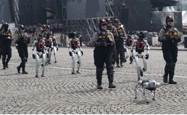Polri-akan-Punya-Robot-Humanoid-dan-Robodog-Ini-Tugasnya.jpg