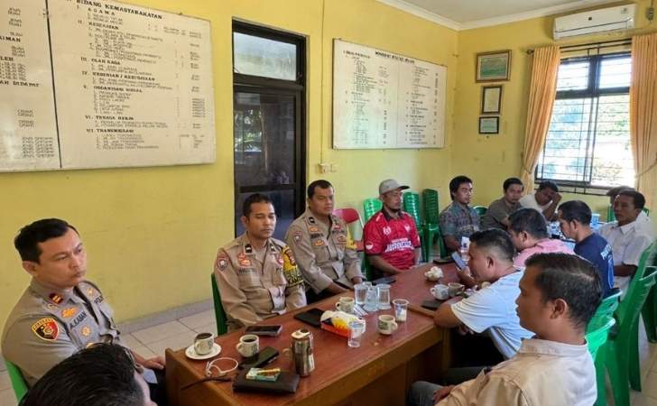 Polsek-Singingi-Hilir.jpg