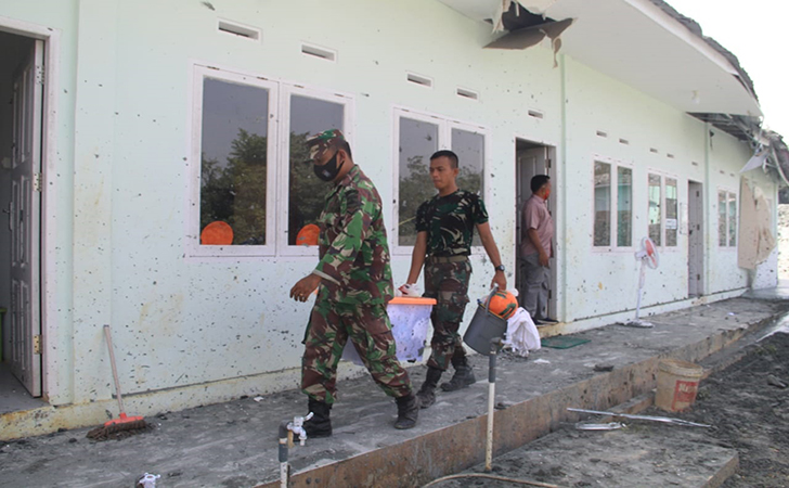 Pondok Pesantren Al-Ihsan16