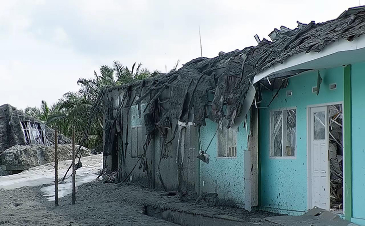 Pondok Pesantren Al-Ihsan20