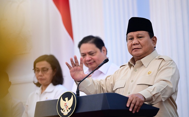 Prabowo-Airlangga-Srimulyani.jpg