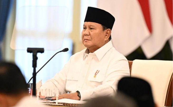 Prabowo-Gaji-Hakim-Naik-Hingga-280-Persen-Setelah-12-Tahun-Tidak-Naik.jpg