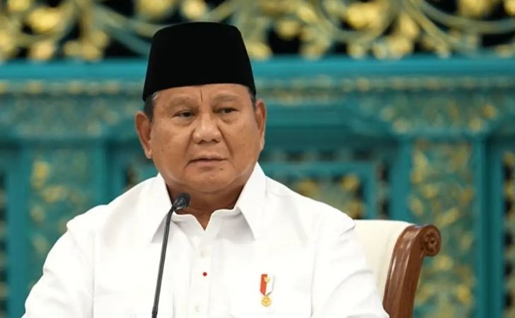 Prabowo-Kita-Memberi-Makan-Anak-Indonesia-Malah-Dianggap-Pemborosan.jpg