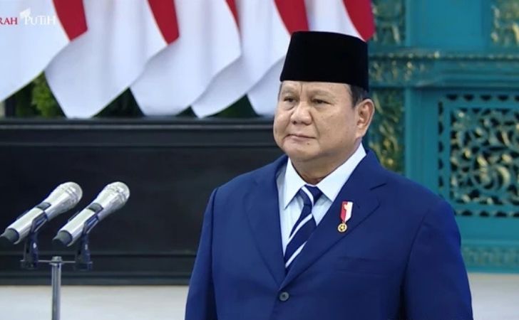 Prabowo-Laksanakan-Reshuffle-Jilid-V-Ini-Daftar-Lengkap-Pejabat-yang-Dilantik.jpg