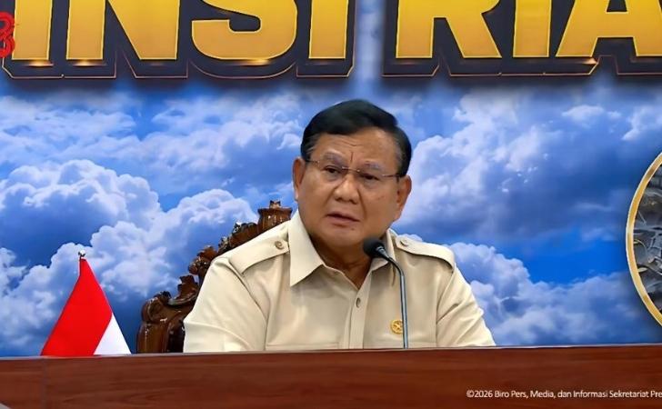 Prabowo-kunker-karhutla-ke-riau.jpg