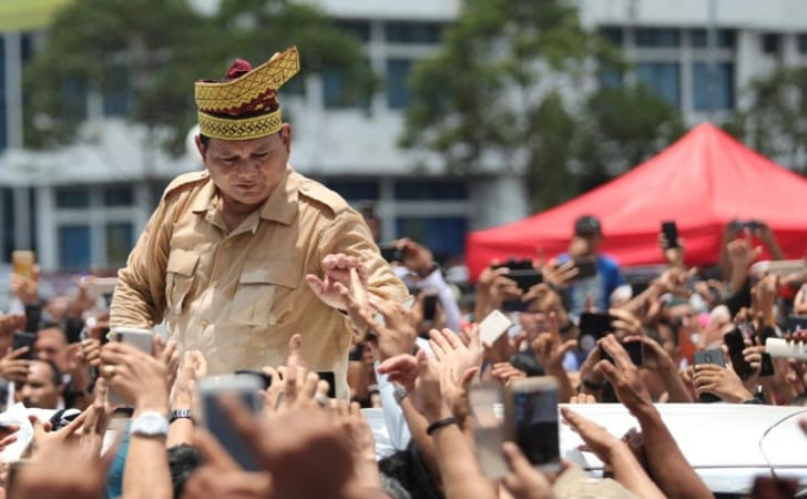 Presiden-Prabowo-di-Pekanbaru1.jpg