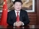 Presiden Xi Jinping