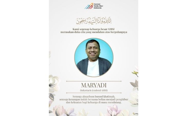 Profil-Alm-Maryadi-Sosok-Lengkap-Eksekutif-Media-Digital.jpg