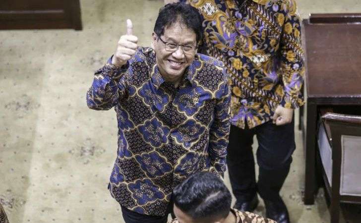 Purbaya-Tegaskan-Pemerintah-Tak-Akan-Tambah-Utang-Berlebihan.jpg
