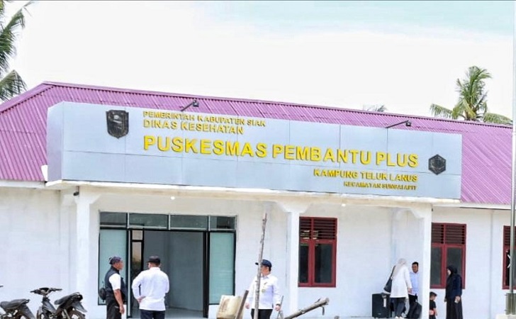 Pustu-plus-di-siak.jpg