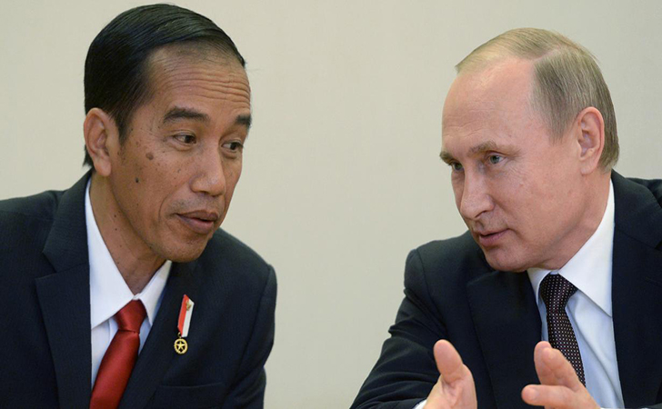 Putin-dan-Jokowi.jpg