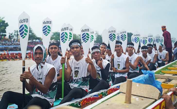 RAPP-PAcu jalur3