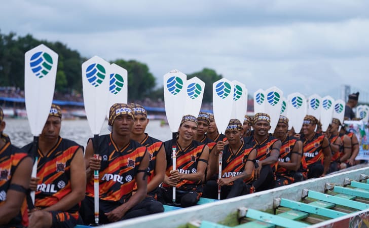 RAPP-PAcu jalur4