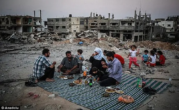 Ramadan-di-palestina.jpg