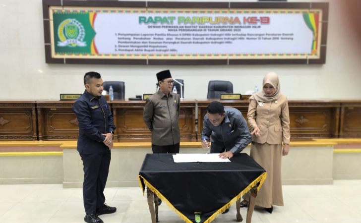Rapat-Paripurna-ke-13-DPRD-Inhil-Bahas-Ranperda-Perubahan-Susunan-OPD.jpg