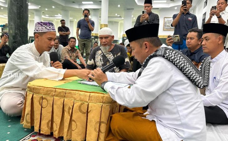 Rhama-bersyahadat-di-an-nur.jpg