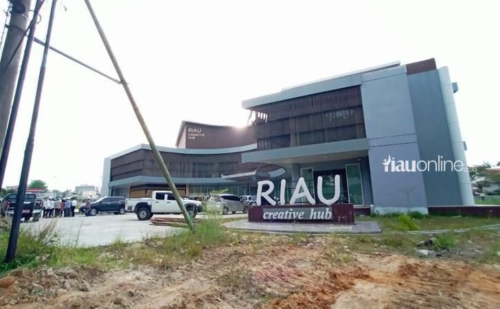 Riau-creative-hub.jpg